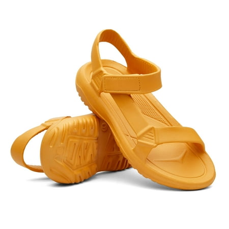 

Weestep Essential lightweight EVA Women s Sandals