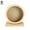 20.5CM, variant on SharkTRUE Hamster Wheels Wooden Small Pets Exercise Wheel,Hamster Exercise Toy,Silent Running Whee Wheel Hamster Spinner Running Mouse