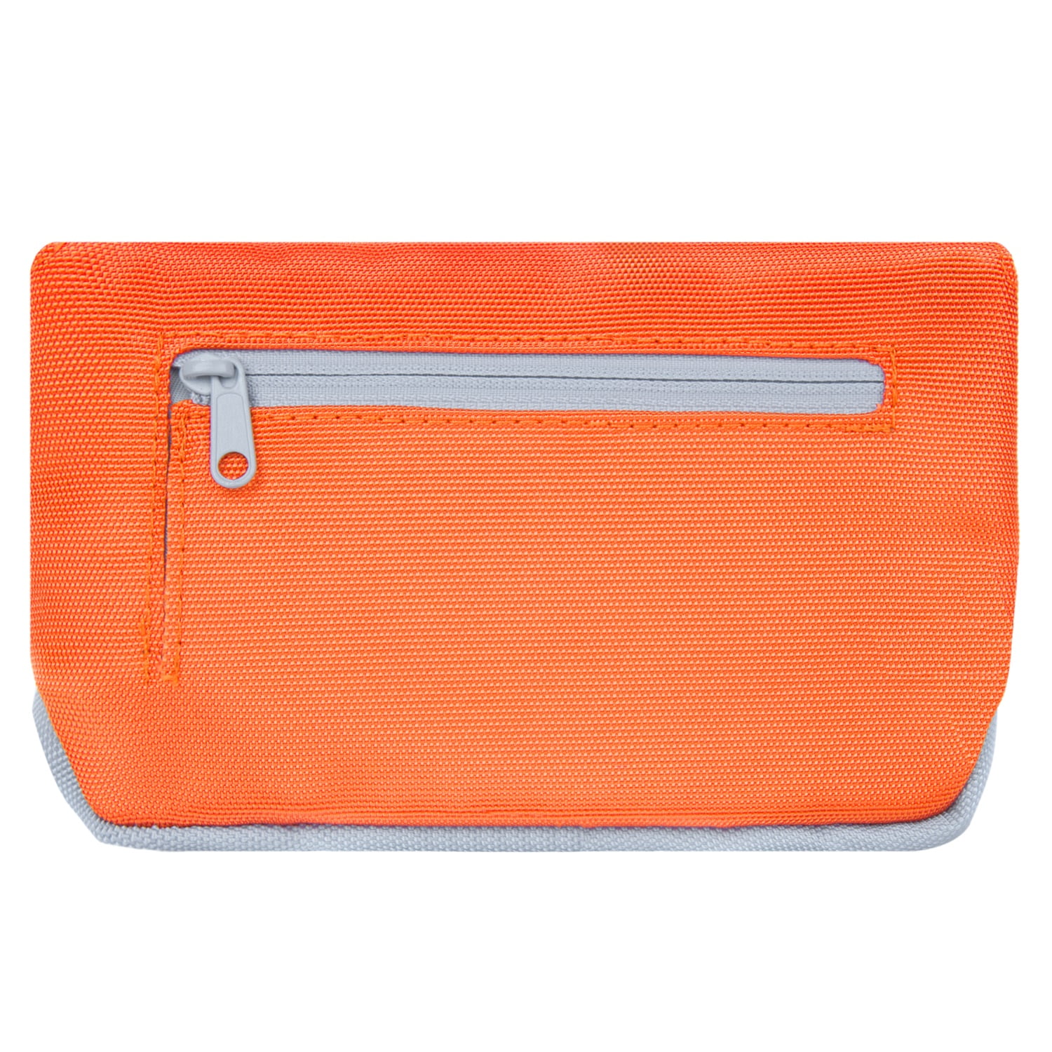 Poly Nylon Wallet VanGoddy Case for LG Phones