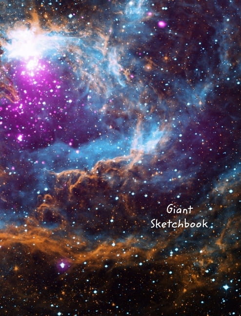 hardcover sketchbook hardcover sketchbook