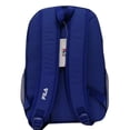 thumbnail image 2 of Mochila Escolar Fila Week UNISEX TA640063-140, 2 of 2