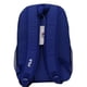 thumbnail image 2 of Mochila Escolar Fila Week UNISEX TA640063-140, 2 of 2