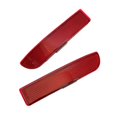 thumbnail image 2 of 81920-0R020 81910-0R020 Reflector de barra trasera Luz de advertencia para automóvil Toyota RAV4 2009-2012, 2 of 5