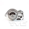 thumbnail image 3 of Replacement TYC 1-17957 Starter For 06-09 Honda Civic 31200RNAA01 31200RNAA11 Fits 2010 Honda Civic, 3 of 4