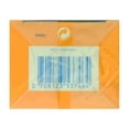 thumbnail image 2 of Comptoir Sud Pacifique Vanille Abricot , 3.3 oz EDT Spray, 2 of 2