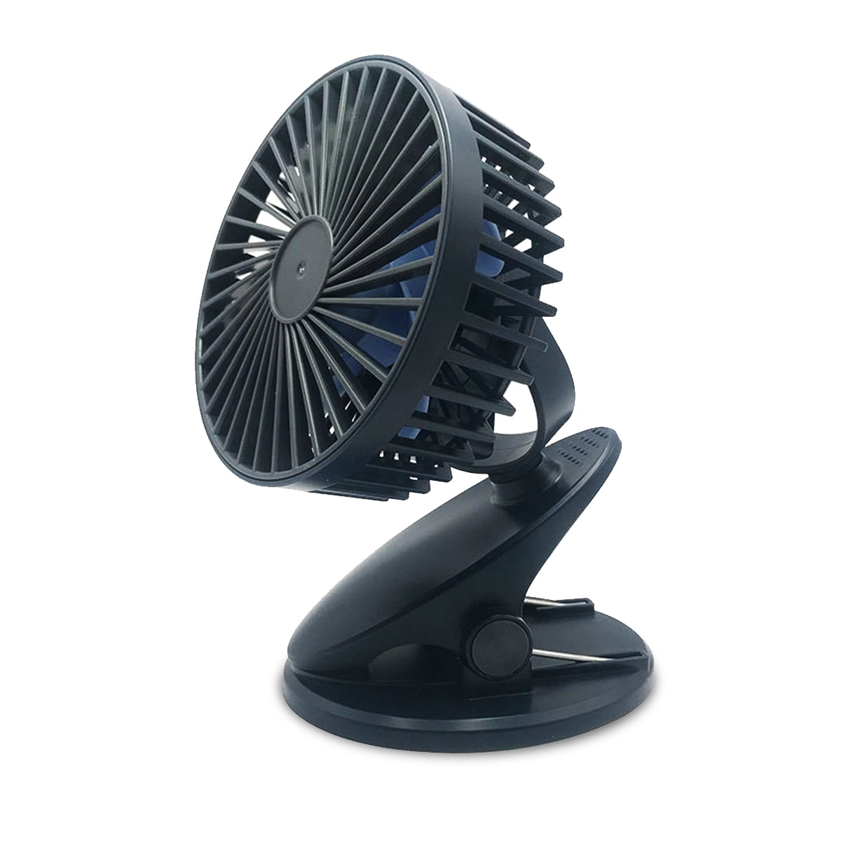 small table top fan        <h3 class=