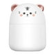 thumbnail image 1 of Humidificador Difusor de Aroma Led Colorido y Transformador para Dormitorio., 1 of 4