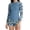 j-1358Navy628, variant on MEZZALL Summer Stylish Two Piece Swimwear Swim Tops With Shorts For Girls Fashionable Swim Comfortable For Kids Swimming Beach Pool Resort Beachwear