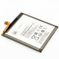 thumbnail image 3 of Replacement Battery EB-BA907ABY For Samsung Galaxy A71 5G SM-A716B/DS Tool, 3 of 6