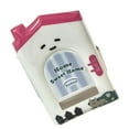 thumbnail image 6 of 3 Inch Picture Book House Photo Album Korean Styles Picture Album for Family, 6 of 11