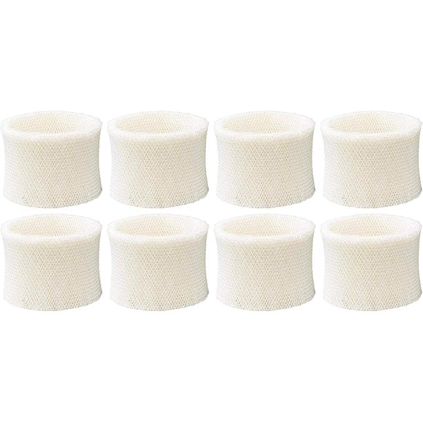 Vicks Humidifier Replacement Parts