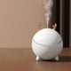 thumbnail image 5 of RKSTN humidifiers for bedroom Bedroom Mini Humidifier, Portable Desktop Hydrating Humidifier, Indoor Desk Humidifier, Car Home Humidifier, 5 of 8