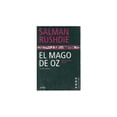 thumbnail image 1 of El mago de Oz Gedisa 9788497841054, 1 of 2