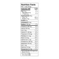 thumbnail image 2 of Kellogg's Müslix Almond Raisin Cereal, 450g, 2 of 13