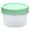 C, variant on Dienrx Small Airtight Containers with Lids, 120ml Mini Storage Jars for Spices, Samples, Crafts, and Office Supplies, Leak-Proof Plastic Jars