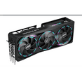 thumbnail image 4 of GIGABYTE GVN5080AORUS M16GD Aorus GeForce RTX 5080 Master 16GB Graphics Card, 4 of 8