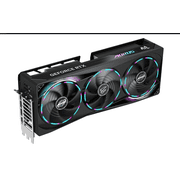 GIGABYTE GVN5080AORUS M16GD Aorus GeForce RTX 5080 Master 16GB Graphics Card