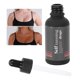 thumbnail image 5 of Gotas Autobronceadoras, Autobronceador Hidratante De Larga Duración De 30 Ml Para El Hogar Para Viajes ANGGREK Otros, 5 of 8