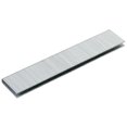 thumbnail image 2 of SX50357/8G Bostitch Narrow Crown Finish Staple 2 of 9
