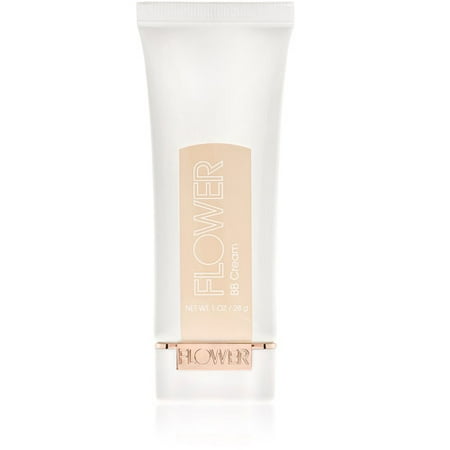 Flower Beauty Balm BB Cream BB1