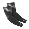thumbnail image 1 of Reebok Manchon de Compression, 1 of 4