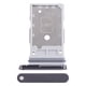 thumbnail image 1 of For Samsung Galaxy S24 / S24+ 5G Original SIM + SIM Card Tr, 1 of 4