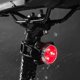 thumbnail image 3 of Juego de luces para bicicleta, luces de bicicleta recargables por USB superbrillantes, luces de bicicleta de montaña impermeables y recargables, luces LED de bicicleta de fácil montaje y seg, 3 of 5
