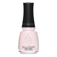 thumbnail image 1 of China Glaze Glowing Petals, 1 of 5