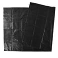thumbnail image 4 of Barbecue Mat Brazier Outdoor Lawn Fireproof Mat Patio Fireproof Cloth Fireplace Protector Grill Toppers, 4 of 7