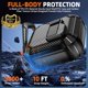 thumbnail image 5 of Funda con Soporte para Teléfono y Kit de Limpieza para AirPods 4, 5 of 6