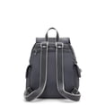 thumbnail image 2 of Kipling City Pack Small Backpack, 2 of 5