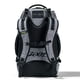 thumbnail image 3 of Mochila de transición para triatlón Zoot Ultra Tri Bag negra, 3 of 9