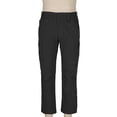 thumbnail image 5 of Tactical Pants For Men Water Resistant Ripstop Hiking Cargo Pants Lightweight Outdoor Work Trousers For Men Multi-Pocket, 5 of 6