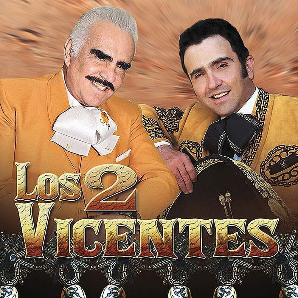 Various Artists - Mexico and Mariachis: Music From and
