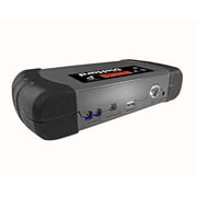 DieHard Automatic 12 V 1000 amps Battery Jump Starter