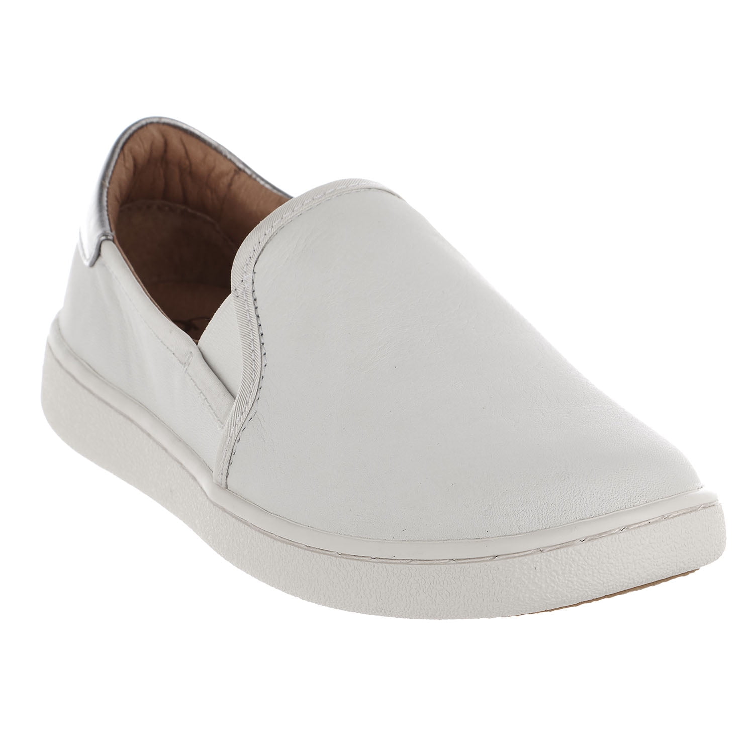 ugg cas slip on