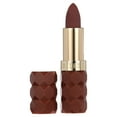 thumbnail image 5 of Milani Color Fetish Matte Lipstick, Desire, 5 of 9