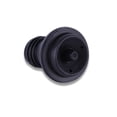 thumbnail image 1 of Tapón de cocina de corcho de vino de silicona al vacío dispensador de botella de bomba de apertura a prueba de fugas suministros de ahorro de restaurante Gadget para el hogar Inevent HA008919-00, 1 of 7