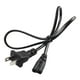 thumbnail image 5 of EN-EL14 Camera Battery Charger Replace MH-24 MH24 For-Nikon D5600 D5500 D5300 D5200 D5100 P7100 P7700 P7800 D3100 D3200, 5 of 11