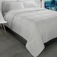 thumbnail image 5 of Ella Jayne All-Season Soft Brushed Microfiber Down-Alternative Twin Comforter, 5 of 5