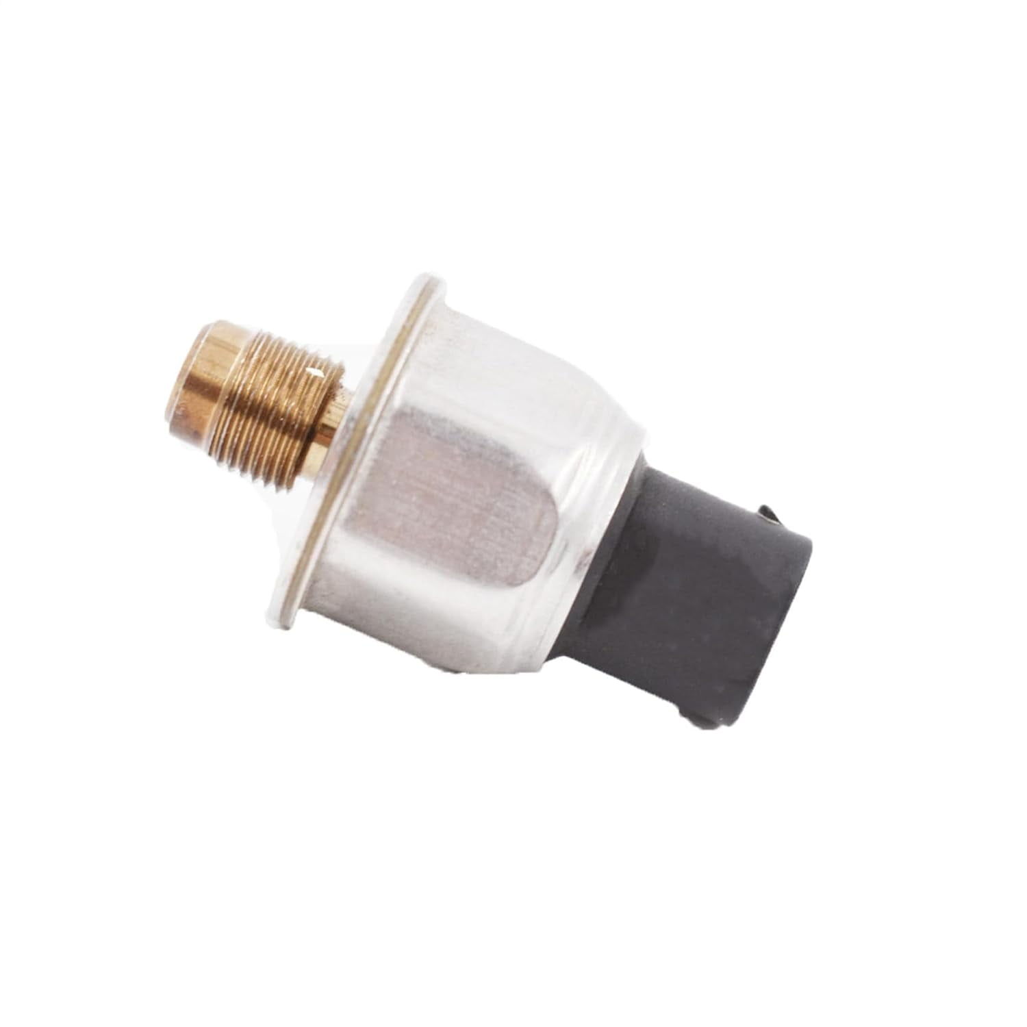 Master Cylinder Brake Fluid Pressure Sensor For Ford Lebanon