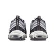 thumbnail image 5 of Nike Men's Air Max 97 Reflect Silver Running Shoes (9.5), 5 of 9
