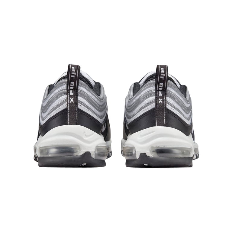 DM0027-001] Mens Nike Air Max 97  display picture 2