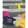 thumbnail image 2 of Street T, 2 of 3
