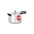 thumbnail image 7 of Hawkins HC15 Contura 1.5-Liter Pressure Cooker, Small, Aluminum, 7 of 7
