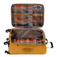 thumbnail image 2 of Skyway, WHIDBEY, Luggage, 2 of 7