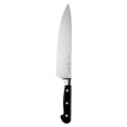 thumbnail image 1 of Cuchillo de chef Messermeister Meridian Elite 9 pulgadas Stealth, 1 of 5