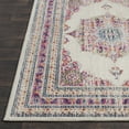 thumbnail image 3 of Surya Harput HAP1033 Indoor Area Rug, 3 of 7