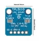 thumbnail image 3 of 3 uds. Temporizador de 5 pines, módulo electrónico TPL5110, bajo consumo de energía, 3-5V, 20uA con, 3 of 5