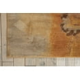thumbnail image 5 of Nourison Home Somerset Area Rug, 5 of 7